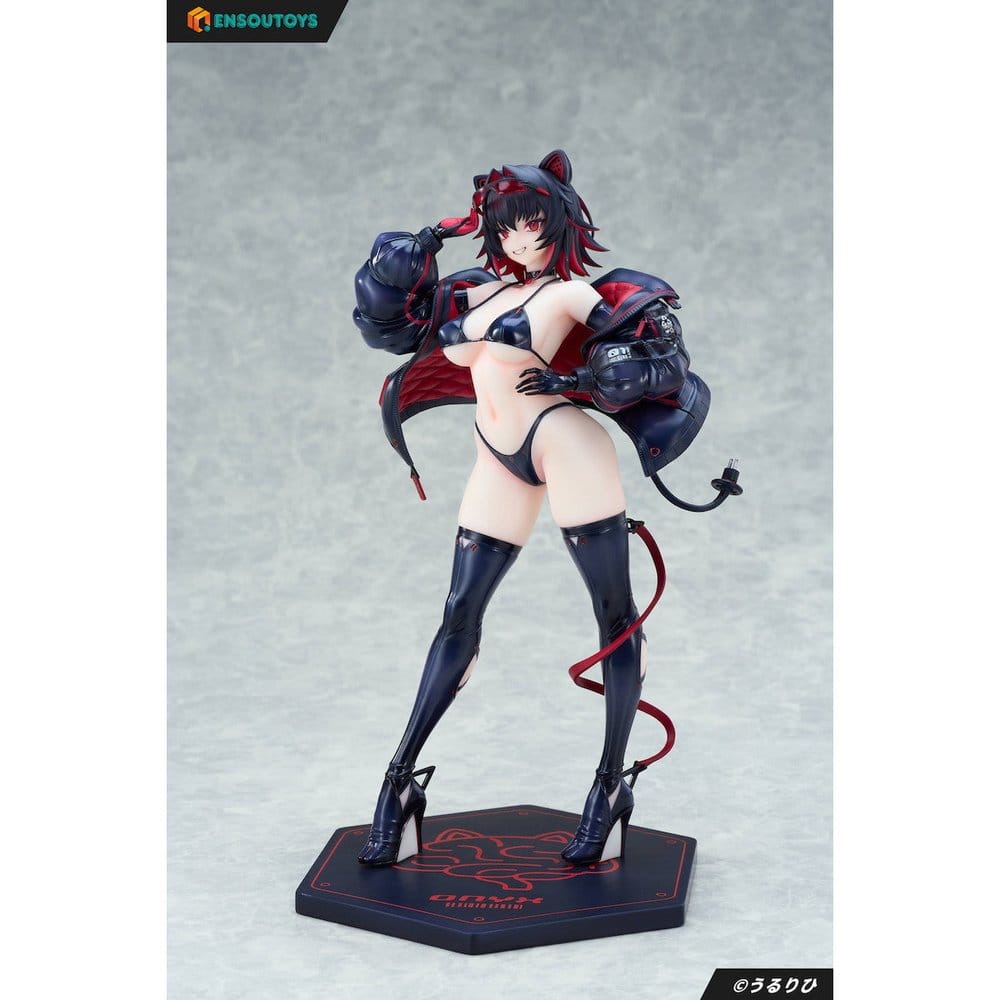 Anime Figuren günstig bei genkidama.de