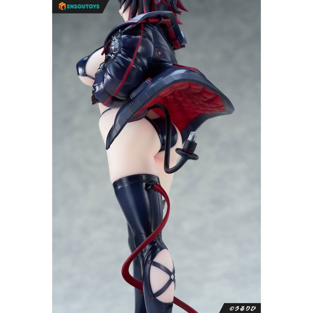Anime Figuren günstig bei genkidama.de