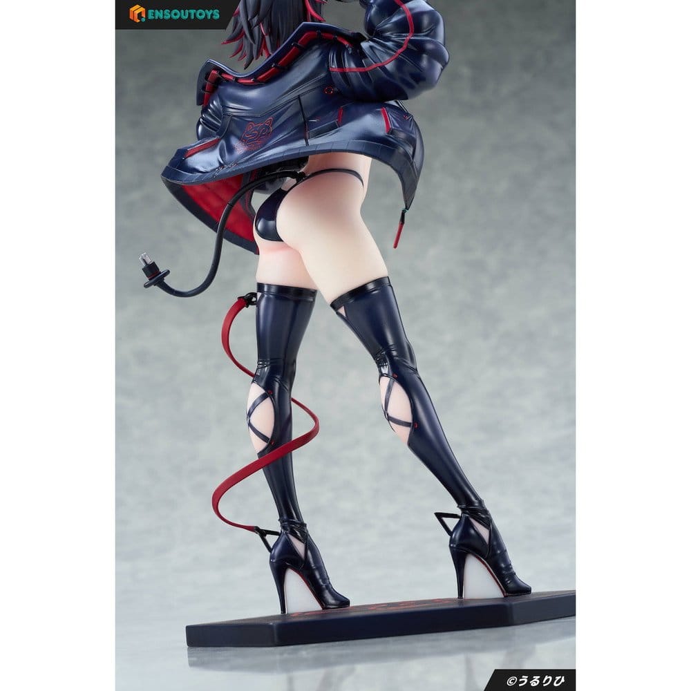 Anime Figuren günstig bei genkidama.de