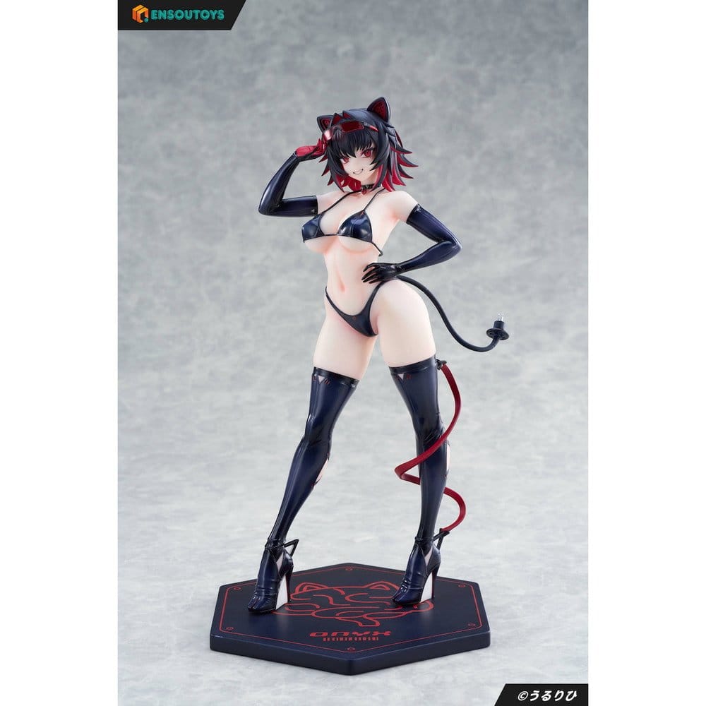 Anime Figuren günstig bei genkidama.de
