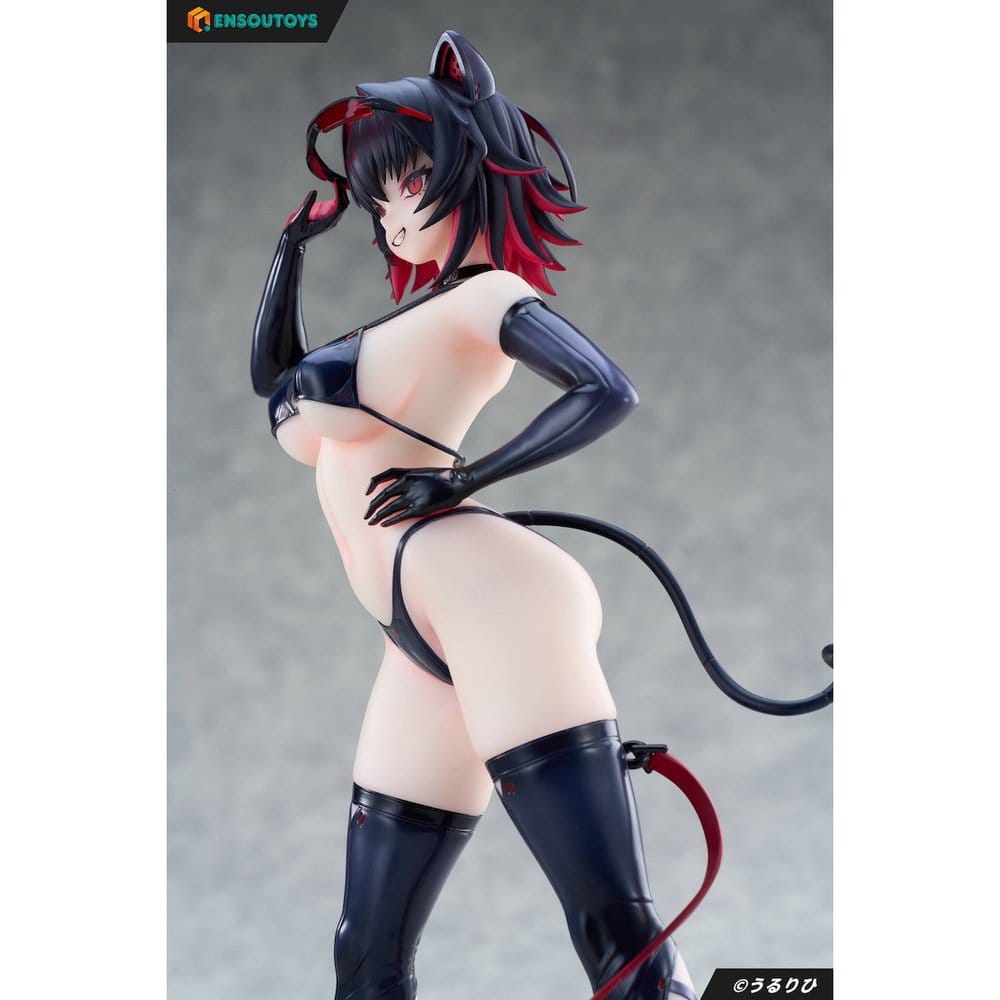 Anime Figuren günstig bei genkidama.de