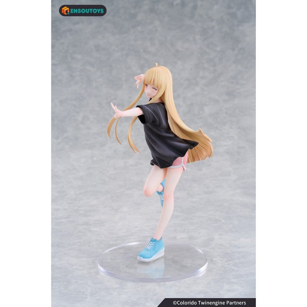 Anime Figuren günstig bei genkidama.de