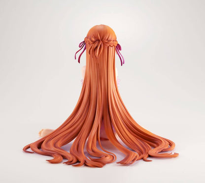 Asuna Negligee Ver. Sword Art Online eStream