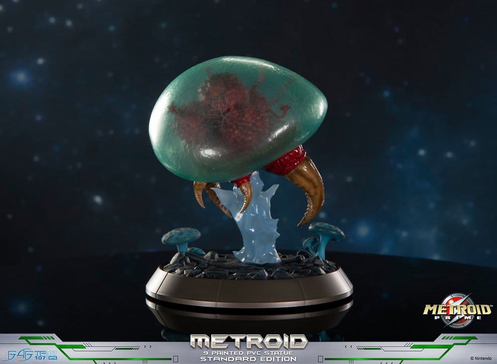 Anime Figuren günstig bei genkidama.de