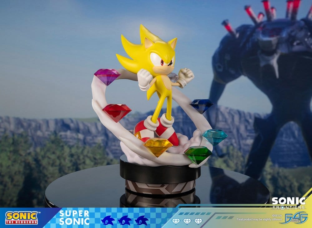 Anime Figuren günstig bei genkidama.de