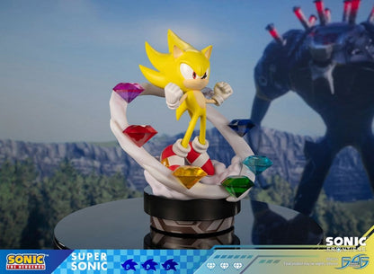 Anime Figuren günstig bei genkidama.de