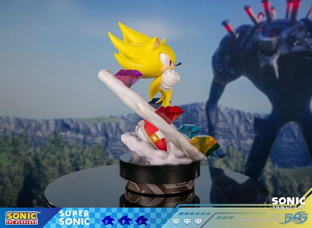 Anime Figuren günstig bei genkidama.de