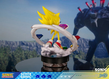 Anime Figuren günstig bei genkidama.de