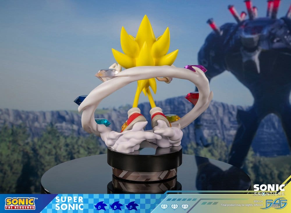 Anime Figuren günstig bei genkidama.de