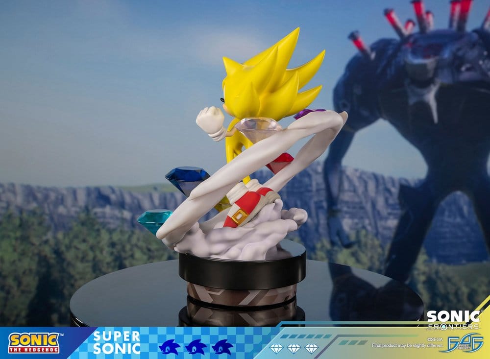 Anime Figuren günstig bei genkidama.de