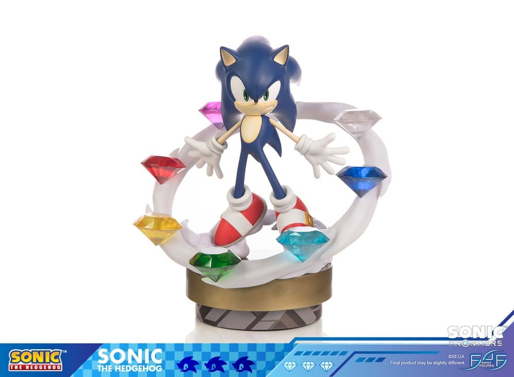 Anime Figuren günstig bei genkidama.de