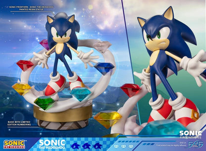 Anime Figuren günstig bei genkidama.de