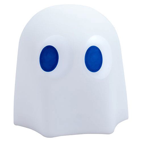 Pac-Man Mood Light-Lampe 3D Ghost - Anime Figuren günstig kaufen