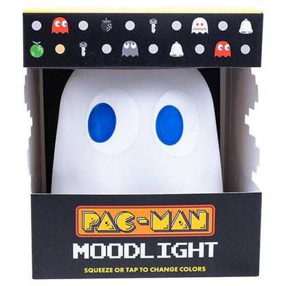 Pac-Man Mood Light-Lampe 3D Ghost - Anime Figuren günstig kaufen