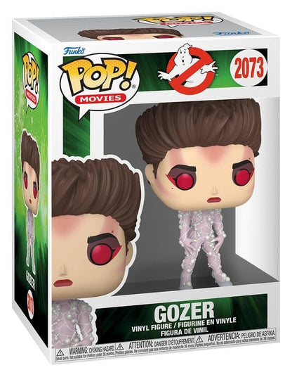 Anime Figuren günstig bei genkidama.de