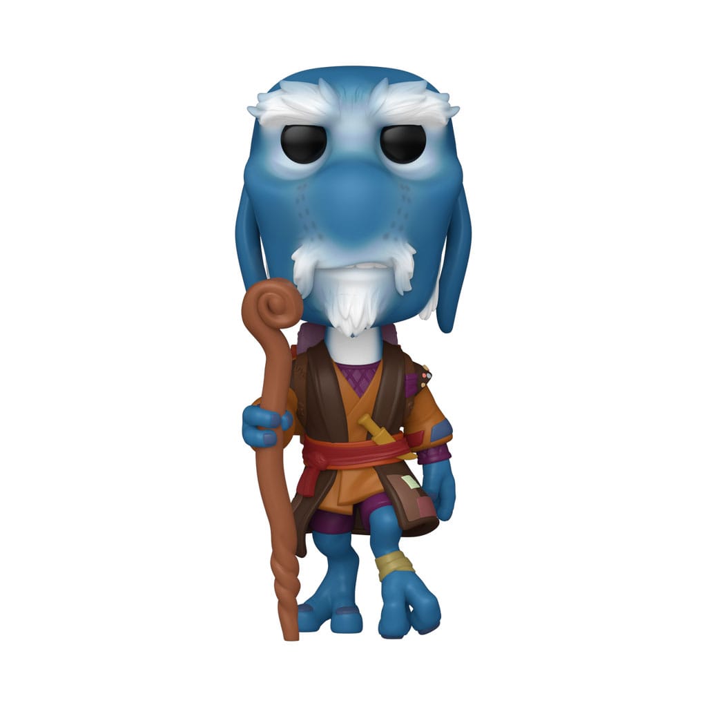 Anime Figuren günstig bei genkidama.de