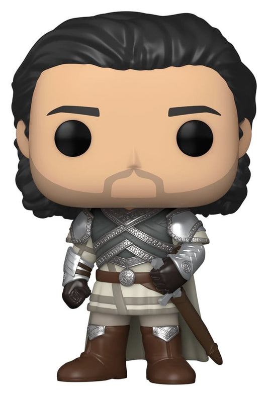 House of the Dragon POP! Vinyl Figur Ser Criston Cole Exclusive Edition - Anime Figuren günstig kaufen