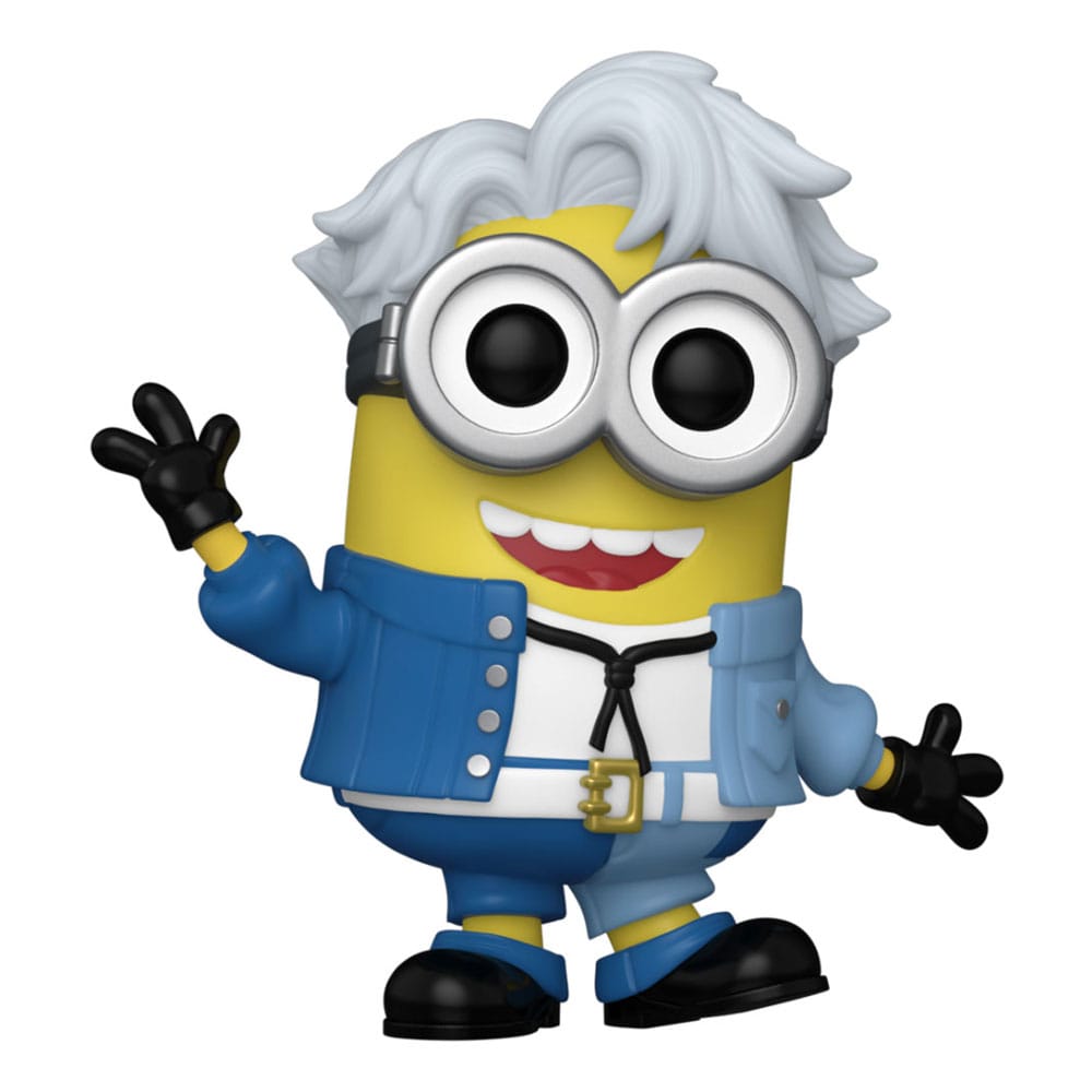 Anime Figuren günstig bei genkidama.de