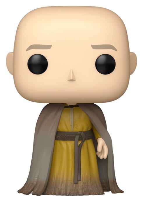 A Knight of the Seven Kingdoms POP! TV Vinyl Figuren Egg - Anime Figuren günstig kaufen