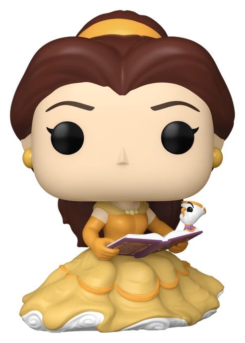 Anime Figuren günstig bei genkidama.de