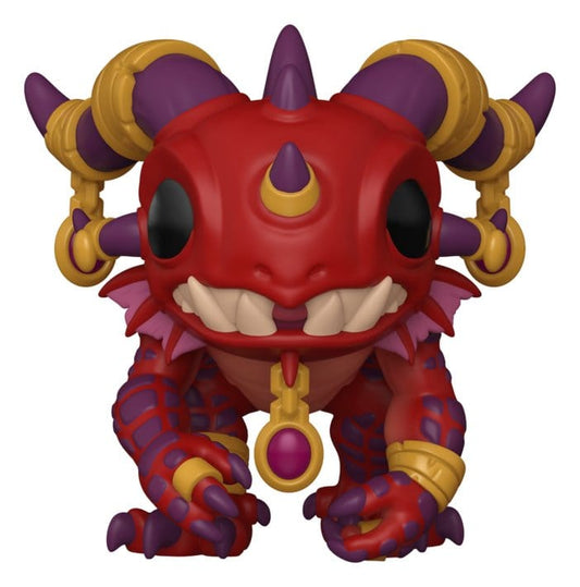World of Warcraft: Murloc Cosplay POP! Games Vinyl Figur Murkistrasza - Anime Figuren günstig kaufen