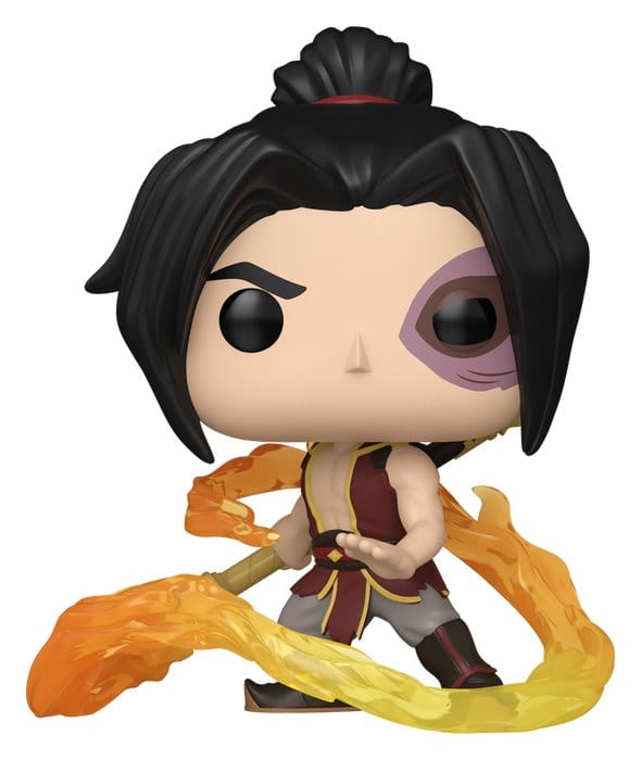 Anime Figuren günstig bei genkidama.de