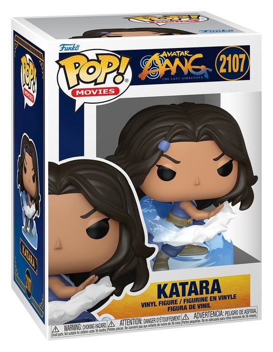 Anime Figuren günstig bei genkidama.de