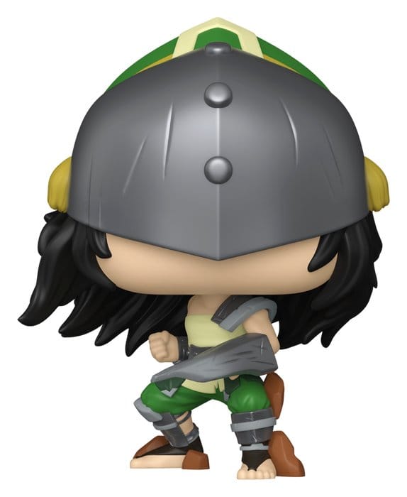 Anime Figuren günstig bei genkidama.de