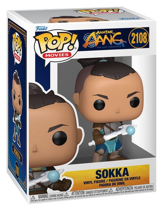 Anime Figuren günstig bei genkidama.de