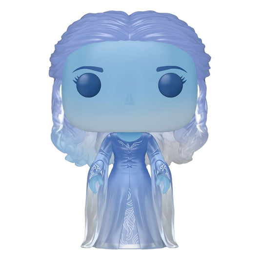 Harry Potter POP! Movies Vinyl Figur Helena Ravenclaw (Glow) - Anime Figuren günstig kaufen
