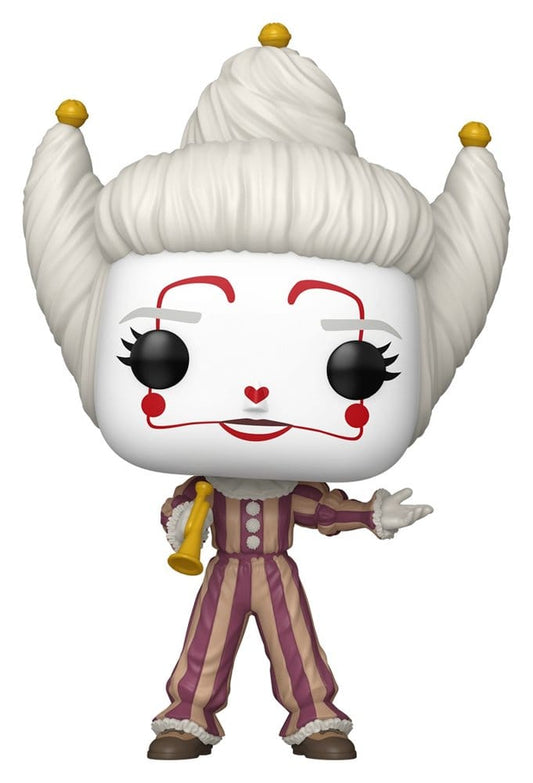 Es: Welcome to Derry POP! Television Vinyl Figur Periwinkle - Anime Figuren günstig kaufen
