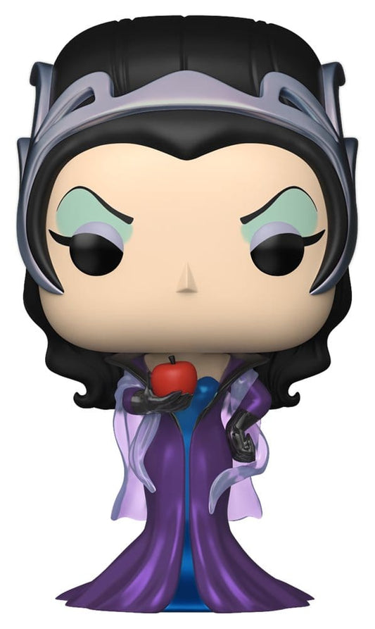 Verwünscht POP! Vinyl Figur Queen Narissa - Anime Figuren günstig kaufen