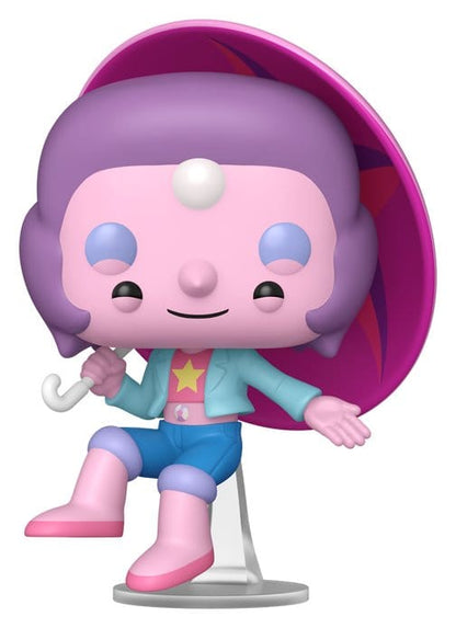 Steven Universe POP! Animation Vinyl Figur Rainbow Quartz 2.0 - Anime Figuren günstig kaufen