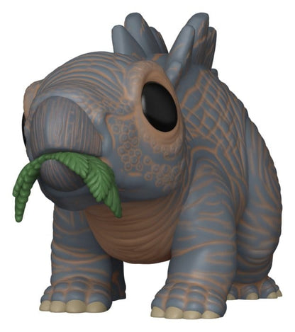 Jurassic Park POP! Movies Vinyl Figur Baby Stegosaurus - Anime Figuren günstig kaufen