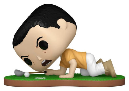 Happy Gilmore 2 POP! Deluxe Vinyl Figur Happy Gilmore - Anime Figuren günstig kaufen