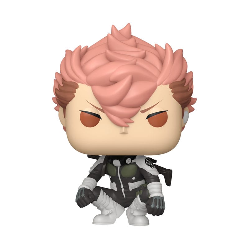 Anime Figuren günstig bei genkidama.de