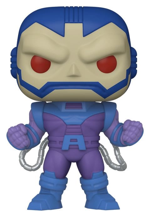 X-Men '97 POP! Vinyl Figur Apocalypse - Anime Figuren günstig kaufen