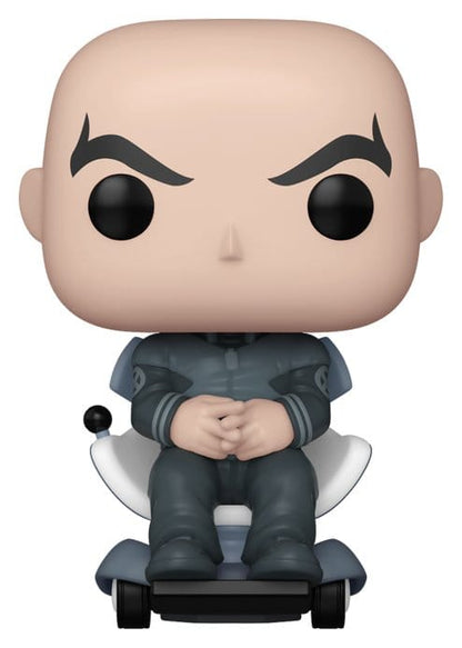 X-Men '97 POP! Vinyl Figur Xavier (X-Corp) - Anime Figuren günstig kaufen