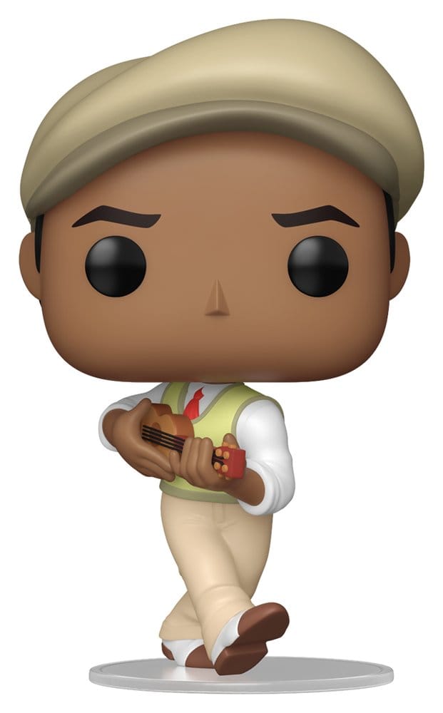 Anime Figuren günstig bei genkidama.de