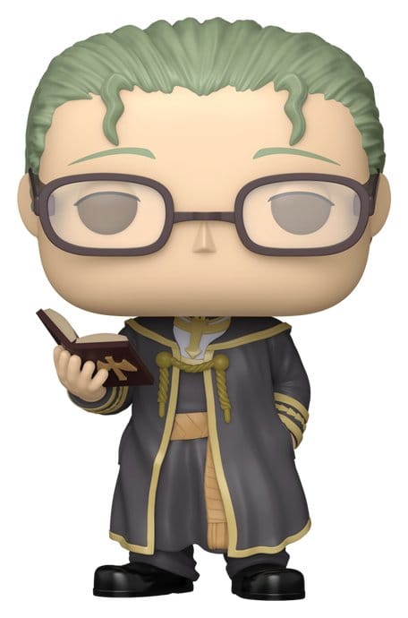 Anime Figuren günstig bei genkidama.de