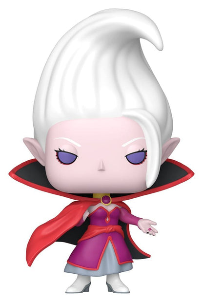 Dragon Ball Daima POP! Animation Vinyl Figur Dr. Arinsu - Anime Figuren günstig kaufen