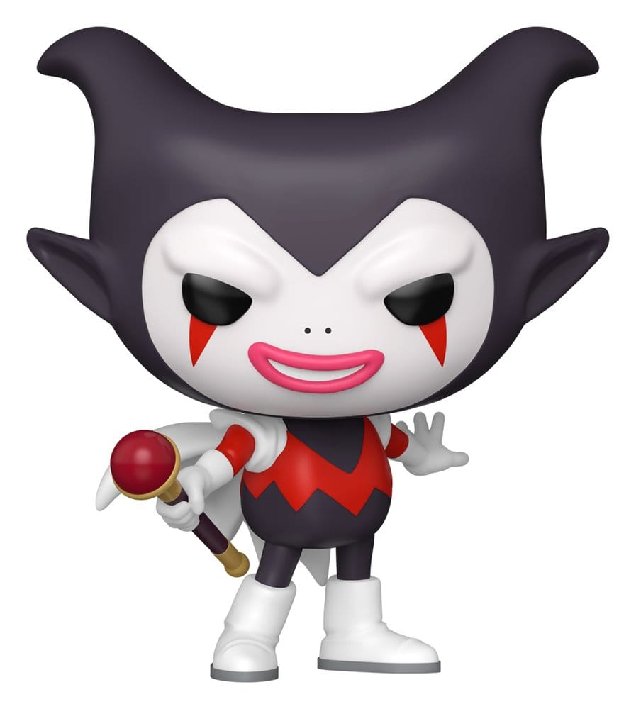 Dragon Ball Daima POP! Animation Vinyl Figur Gomah - Anime Figuren günstig kaufen