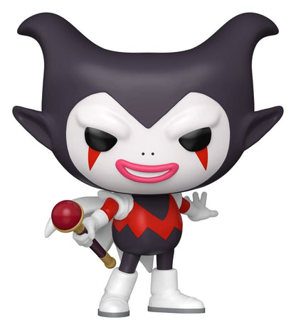 Dragon Ball Daima POP! Animation Vinyl Figur Gomah - Anime Figuren günstig kaufen