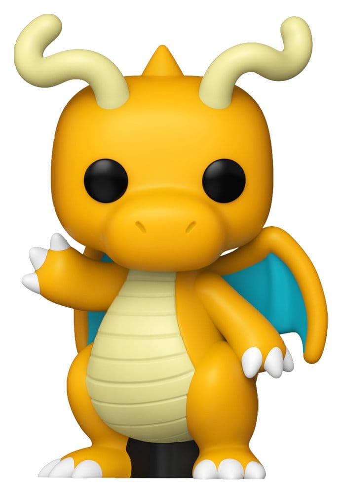 Pokémon Bitty POP! Display Vinyl Figuren Poké Ball - Anime Figuren günstig kaufen