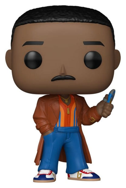 Anime Figuren günstig bei genkidama.de