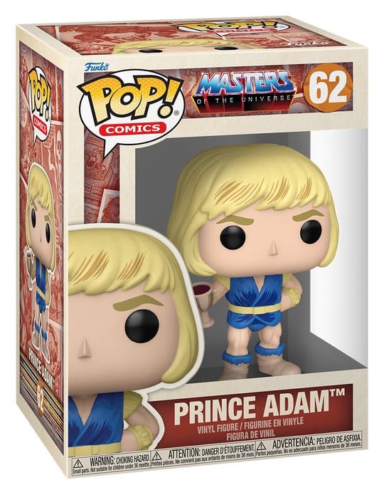 Anime Figuren günstig bei genkidama.de