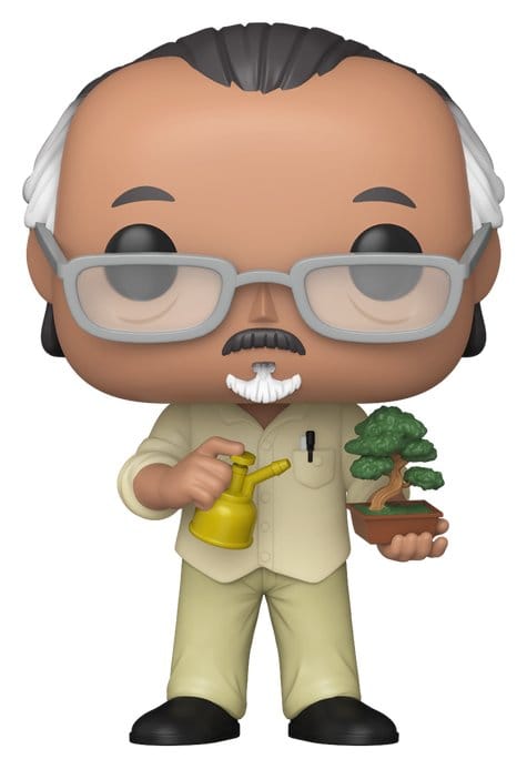 Anime Figuren günstig bei genkidama.de