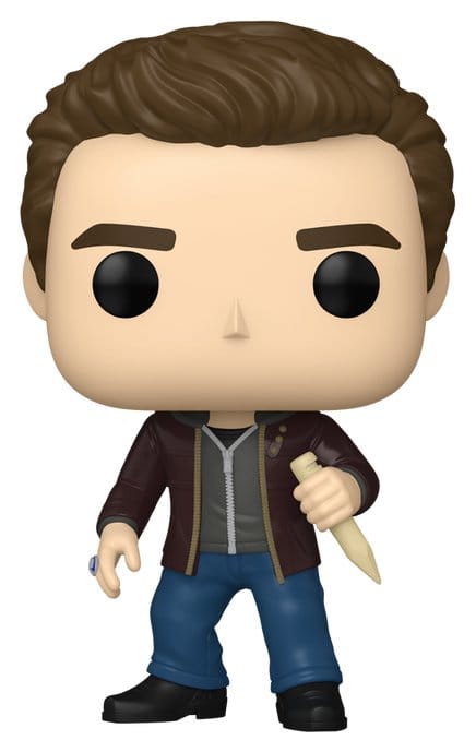 Anime Figuren günstig bei genkidama.de