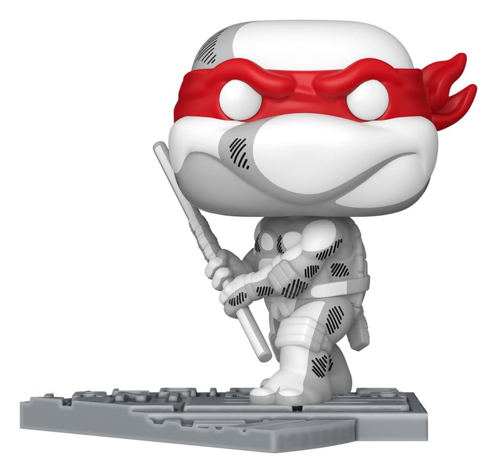 Anime Figuren günstig bei genkidama.de