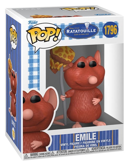 Anime Figuren günstig bei genkidama.de